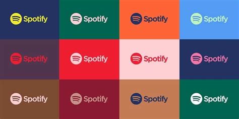spotify roulette|spotify color.